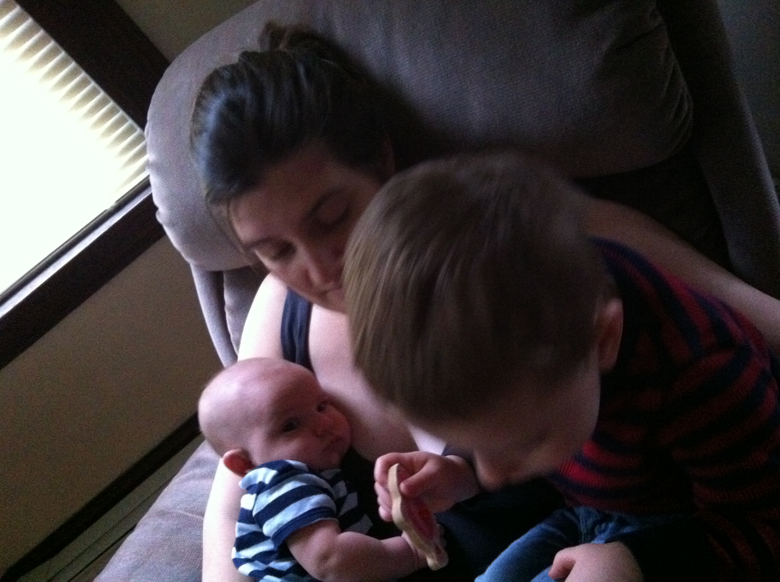 2014-03-30 17.33.06.jpg