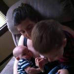 2014-03-30 17.33.06.jpg