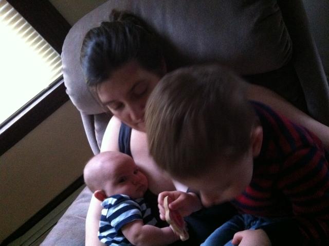 2014-03-30 17.33.06.jpg