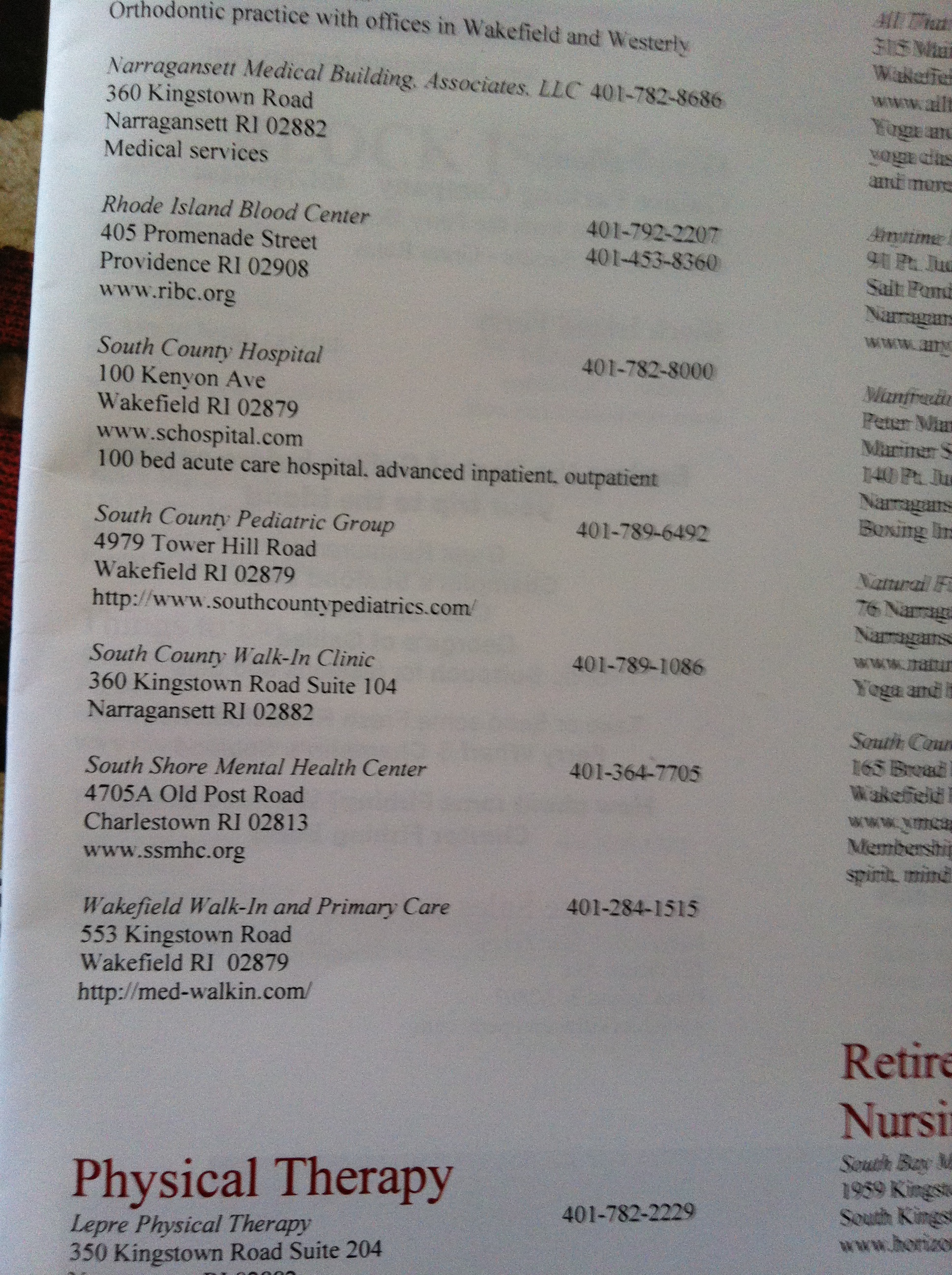 2014-08-05 10.35.52.jpg