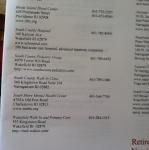 2014-08-05 10.35.52.jpg