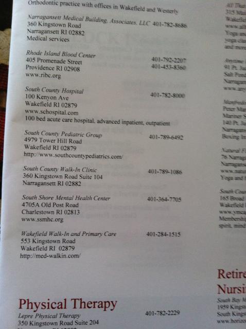 2014-08-05 10.35.52.jpg