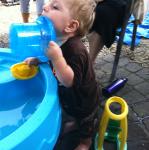 2012-09-08 15.14.26.jpg