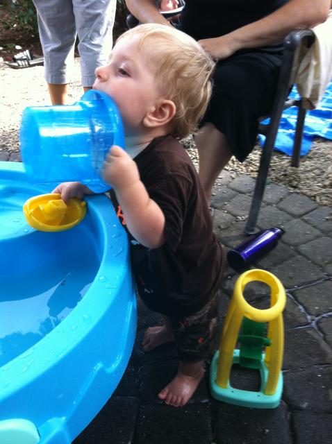 2012-09-08 15.14.26.jpg