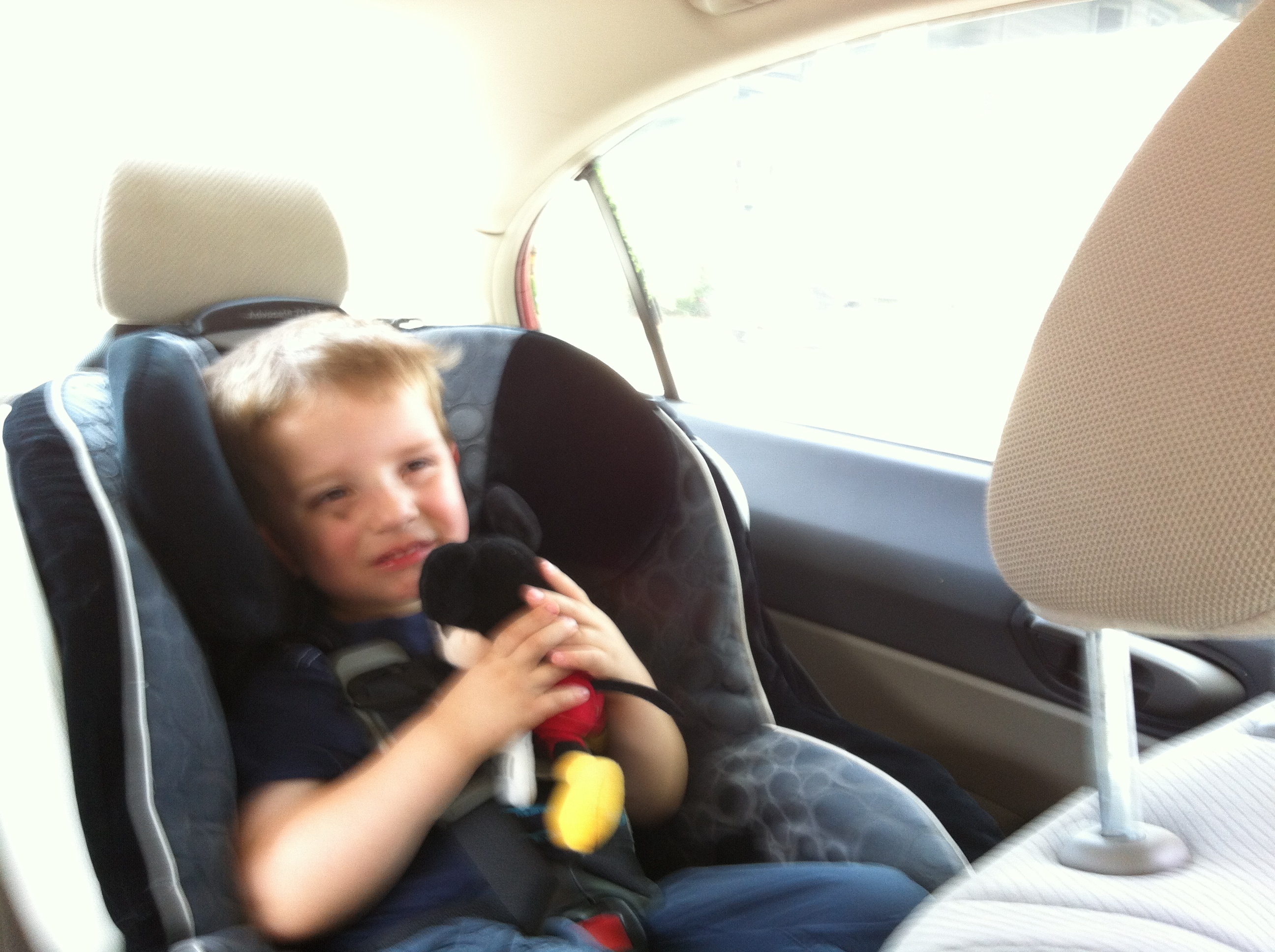 2014-06-28 14.02.56.jpg