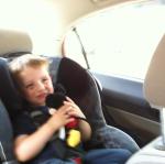 2014-06-28 14.02.56.jpg