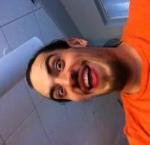 2013-09-27 16.43.01.mov