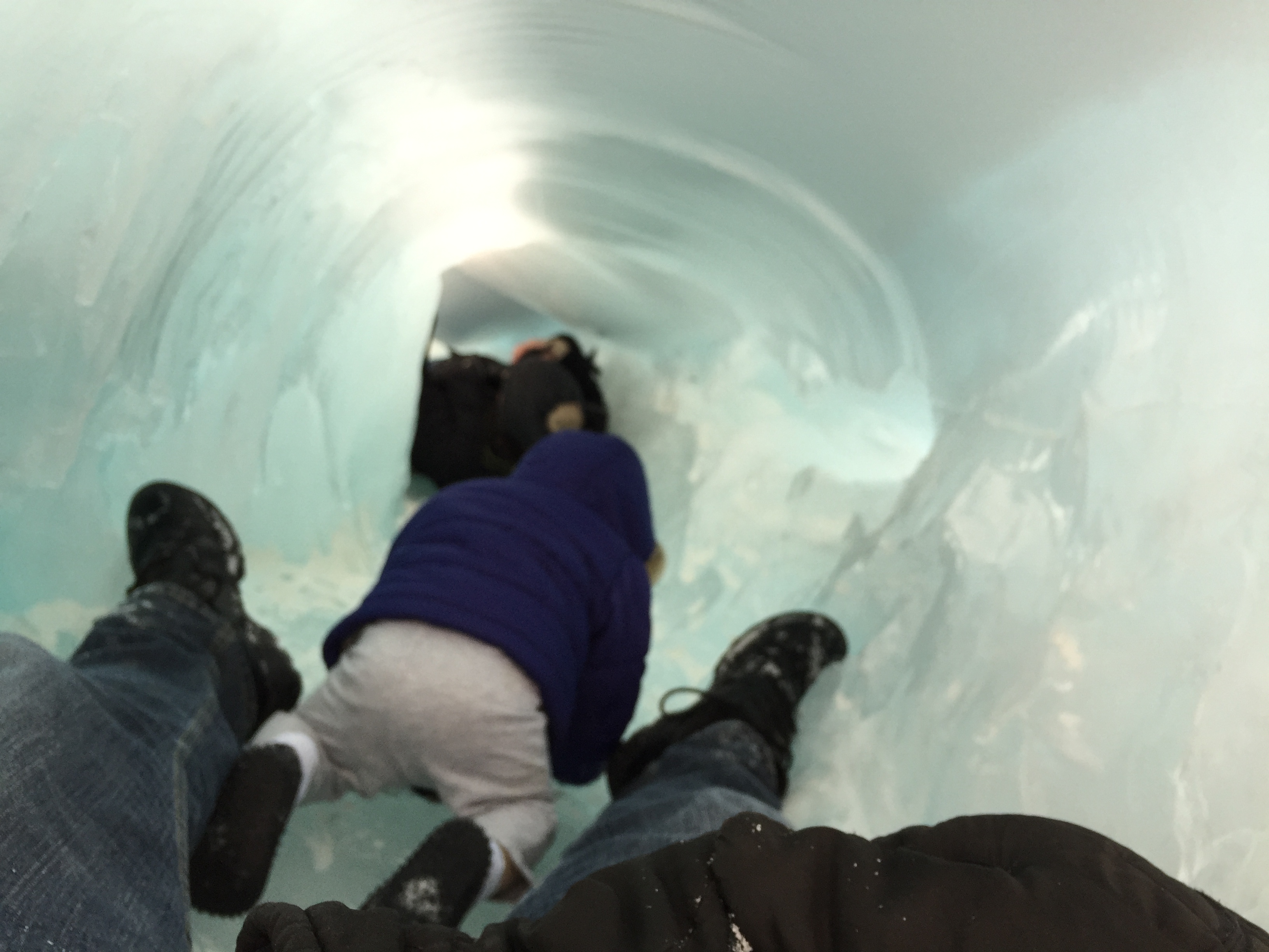 2015-03-01 12.26.25.jpg