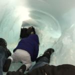 2015-03-01 12.26.25.jpg