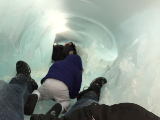 2015-03-01 12.26.25.jpg