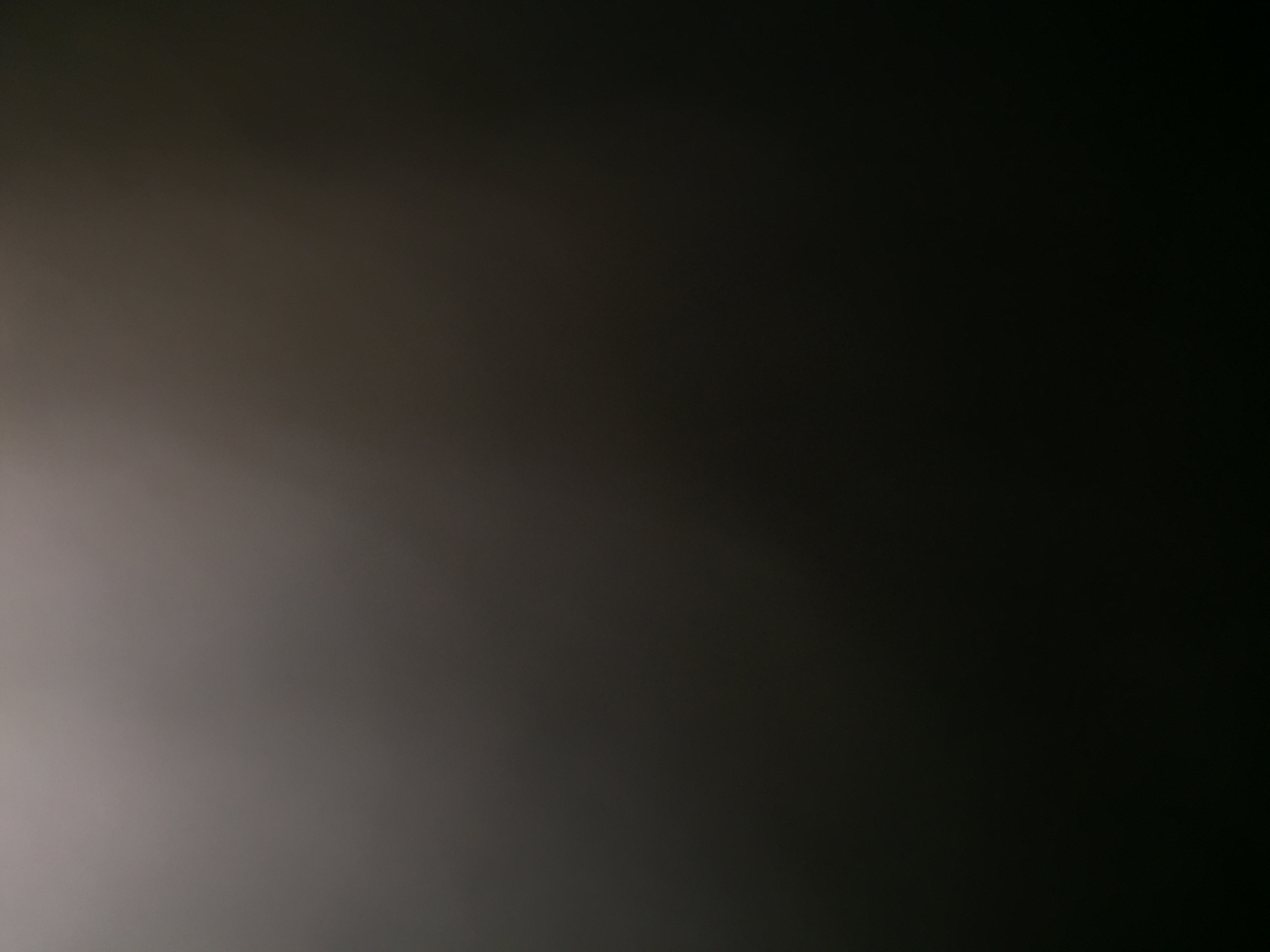 2015-03-10 22.07.09.jpg