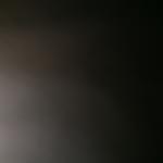 2015-03-10 22.07.09.jpg