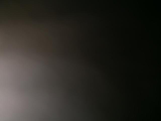 2015-03-10 22.07.09.jpg