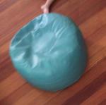 2015-07-06 08.01.30.mov