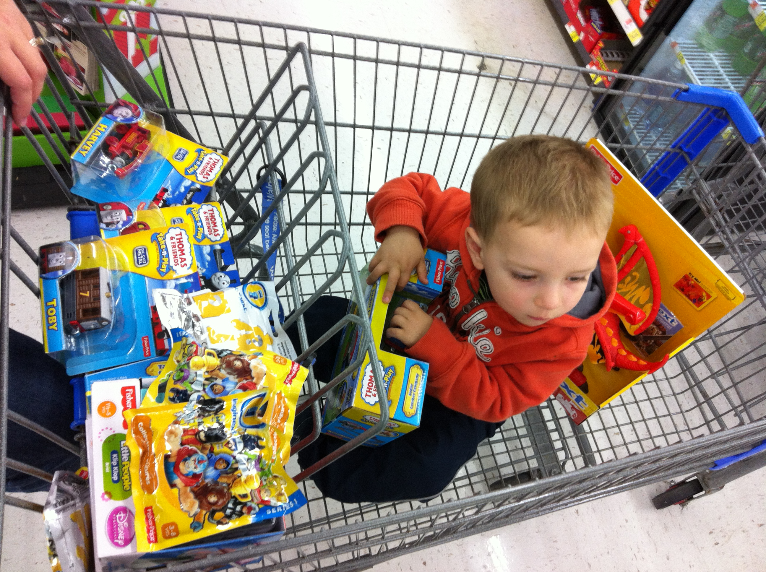 2013-11-03 08.38.04.jpg