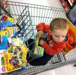 2013-11-03 08.38.04.jpg