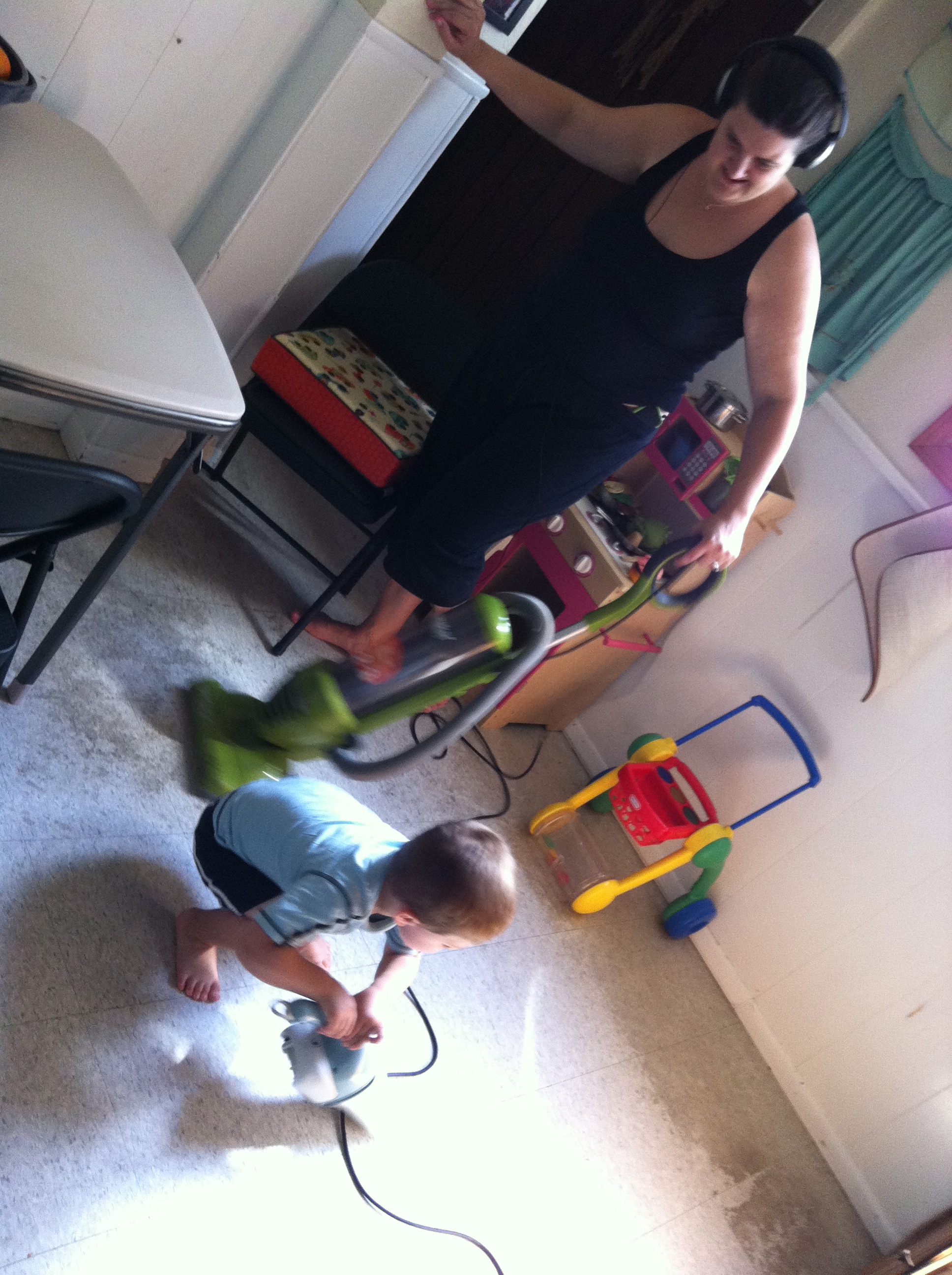 2014-09-01 10.36.19.jpg