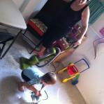 2014-09-01 10.36.19.jpg