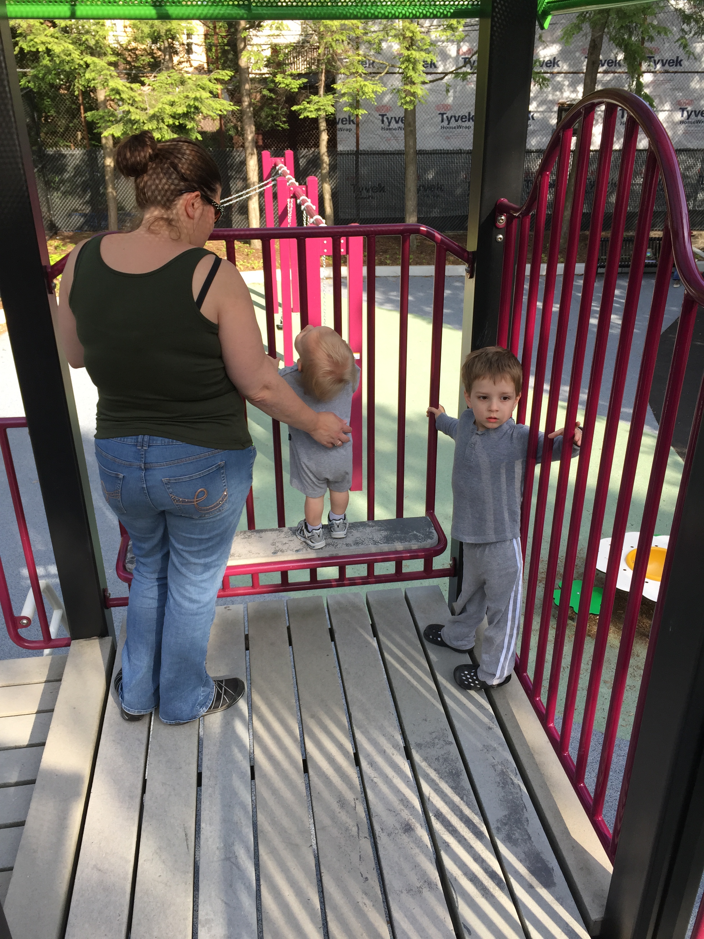 2015-06-06 17.29.20.jpg