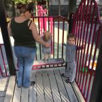 2015-06-06 17.29.20.jpg