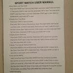 2015-03-11 08.30.10.jpg