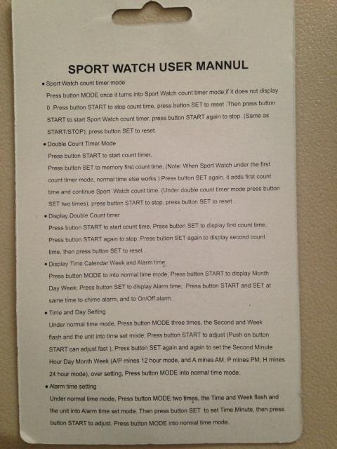 2015-03-11 08.30.10.jpg