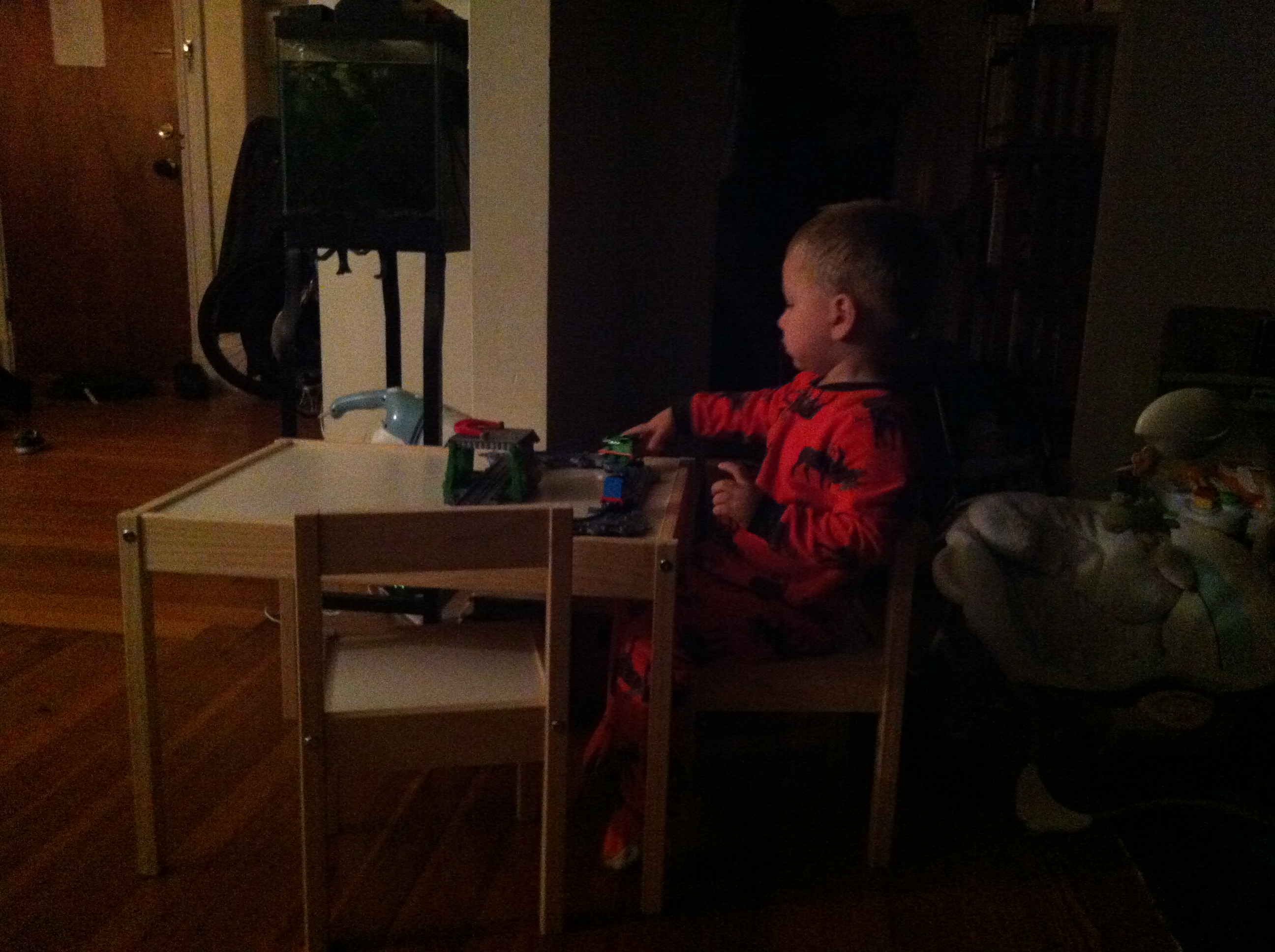 2013-11-11 05.46.23.jpg