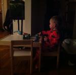 2013-11-11 05.46.23.jpg