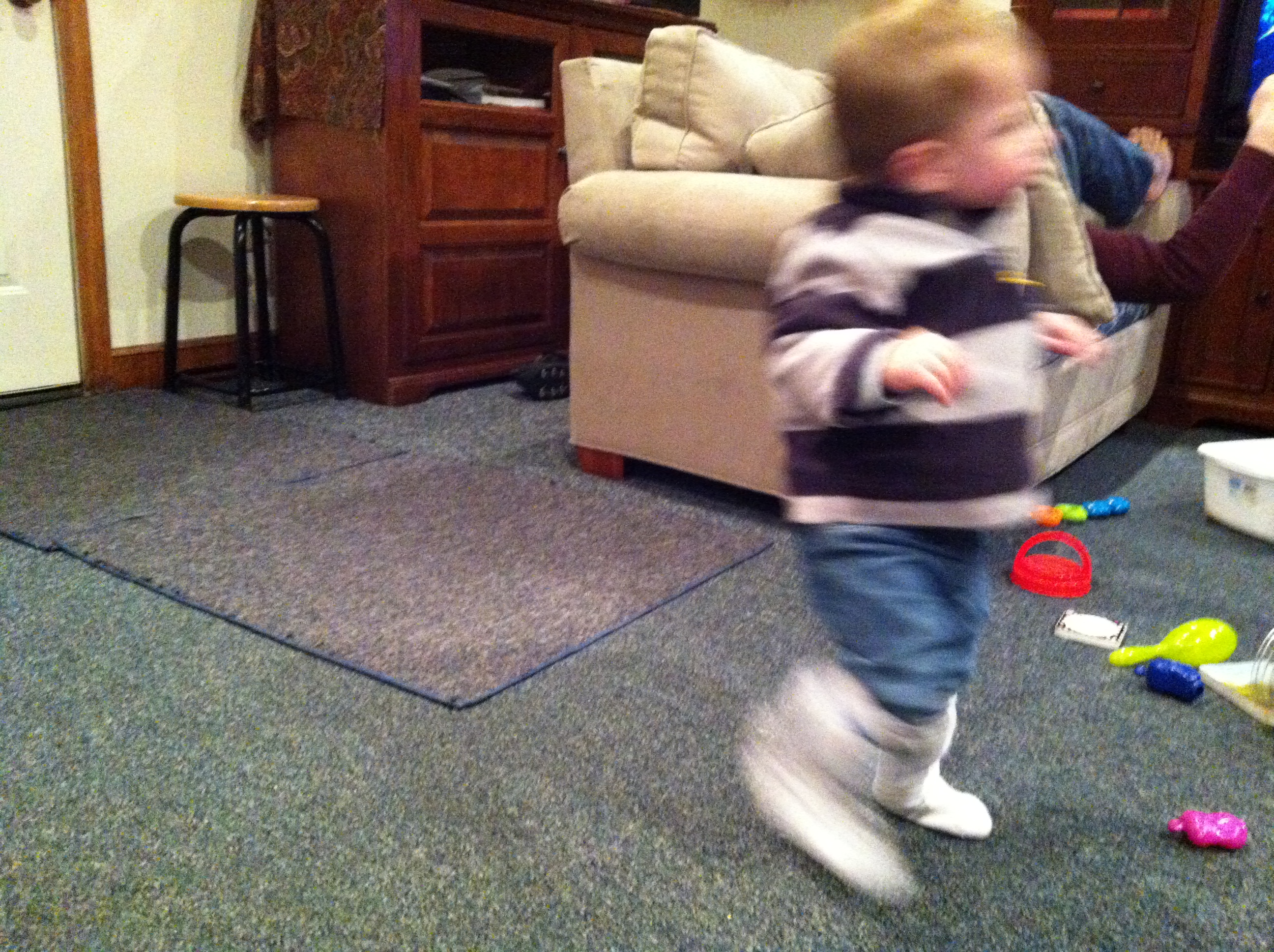 2012-12-23 18.09.48.jpg