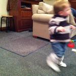 2012-12-23 18.09.48.jpg