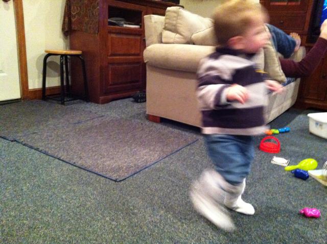 2012-12-23 18.09.48.jpg