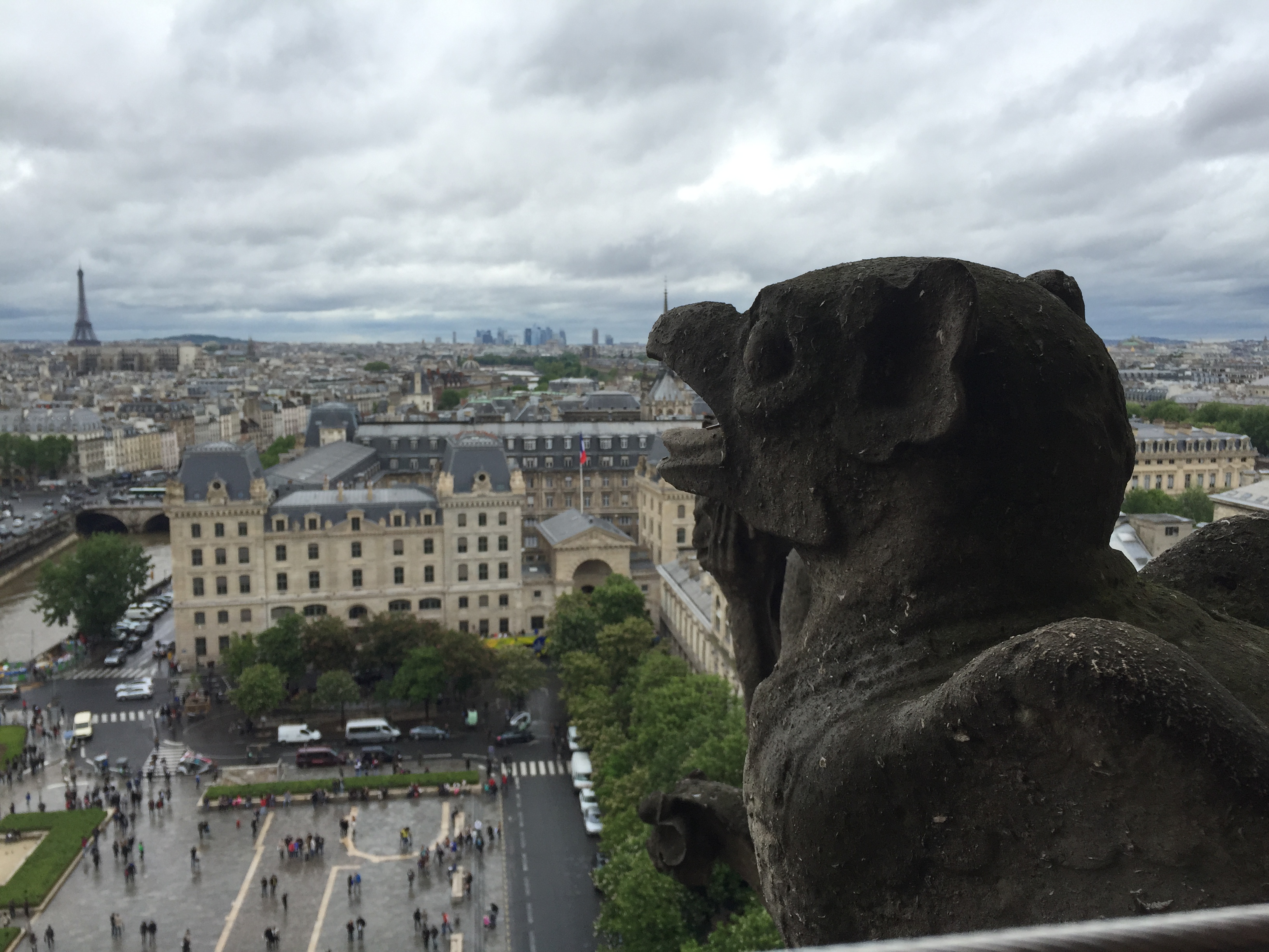 2015-05-03 14.44.31.jpg