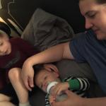 2015-05-28 19.17.34.jpg