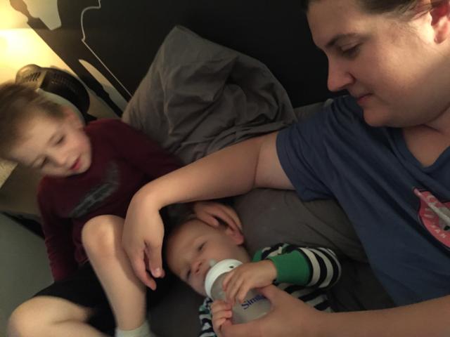 2015-05-28 19.17.34.jpg