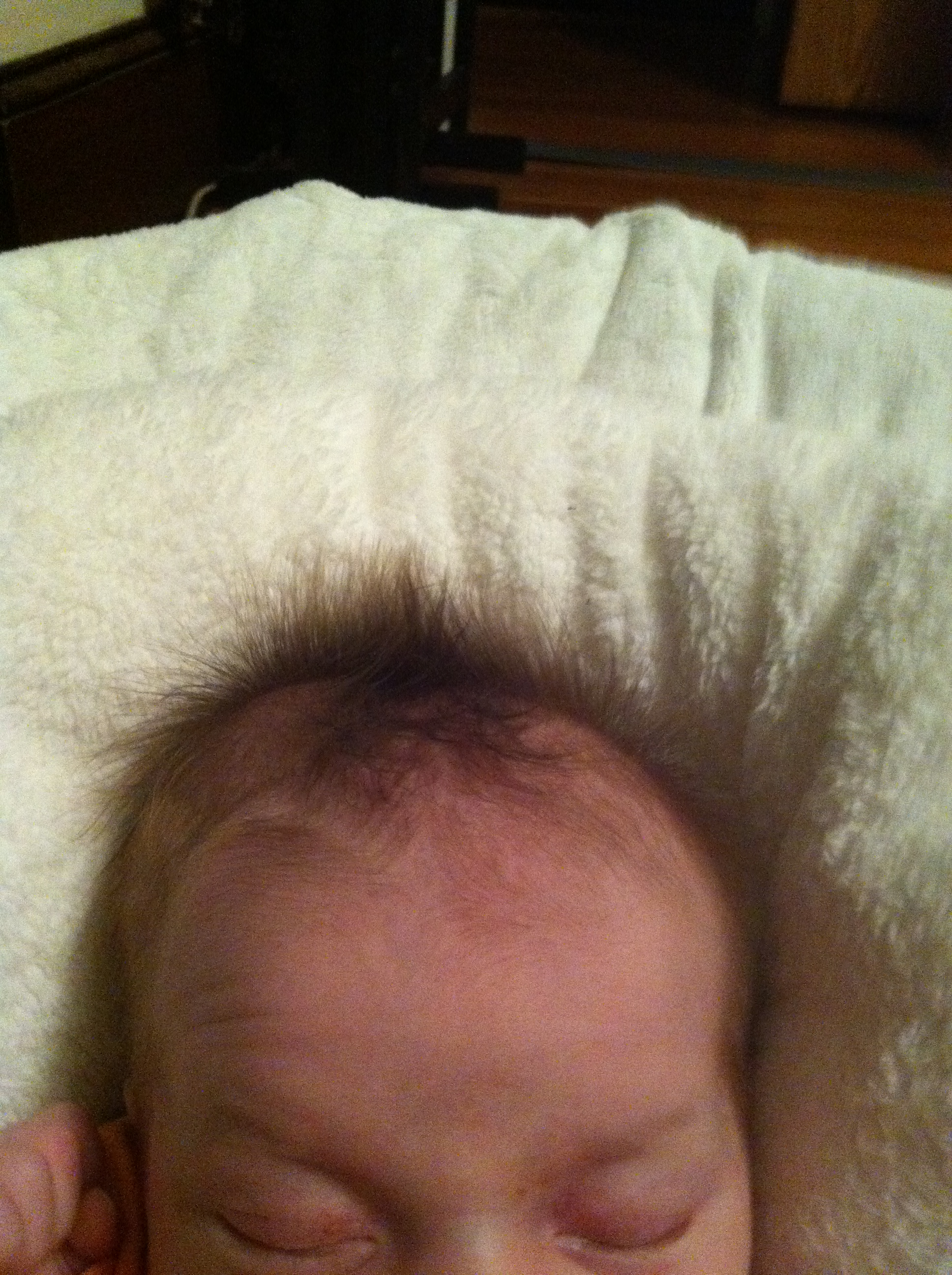 2011-09-26 22.43.37.jpg