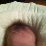 2011-09-26 22.43.37.jpg