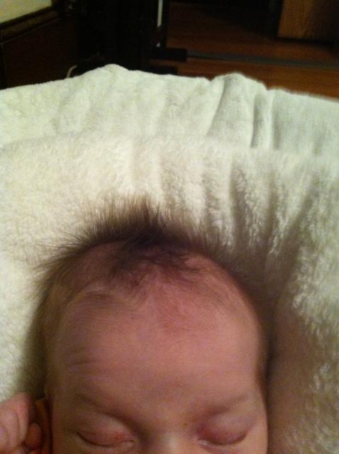 2011-09-26 22.43.37.jpg