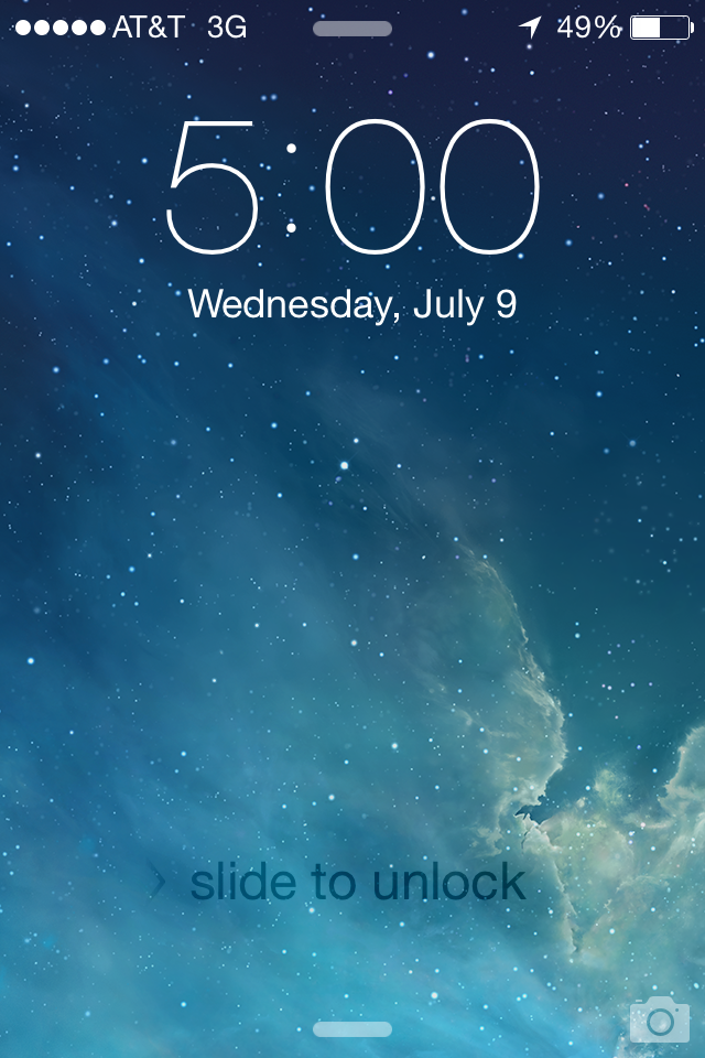 2014-07-09 17.00.35.png