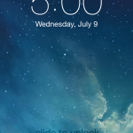 2014-07-09 17.00.35.png