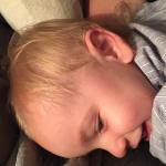 2015-06-15 19.49.28.jpg