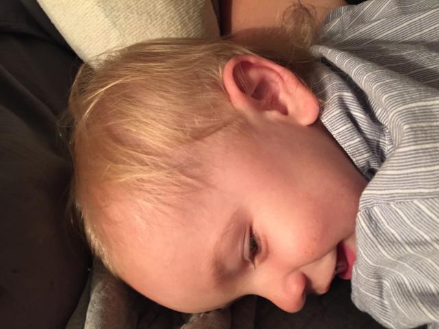 2015-06-15 19.49.28.jpg