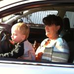 2012-11-17 12.09.38.jpg