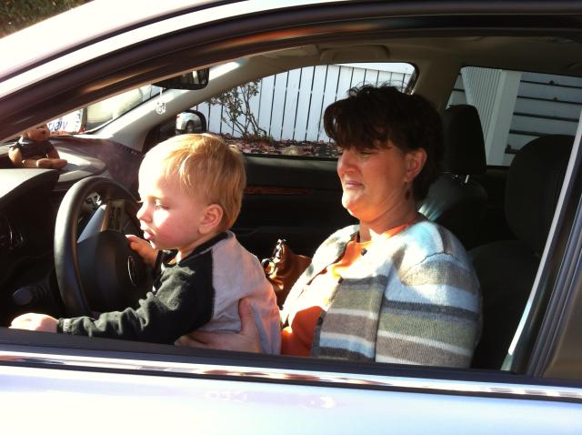 2012-11-17 12.09.38.jpg