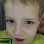 2015-05-31 13.32.24.jpg