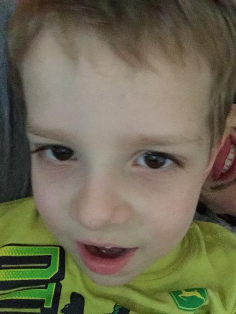 2015-05-31 13.32.24.jpg