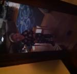 2014-09-16 07.22.41.mov