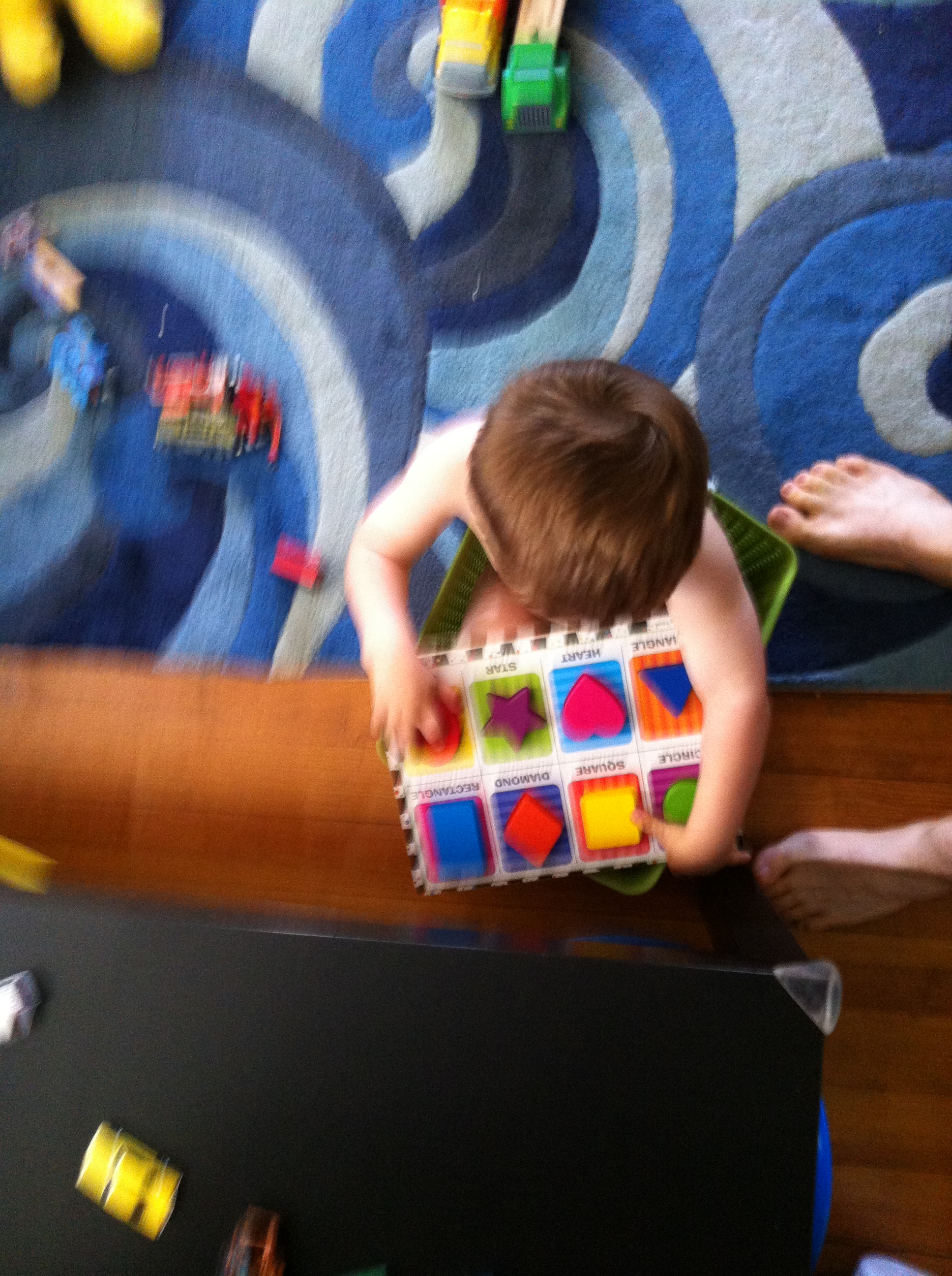 2014-06-22 09.01.24.jpg