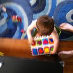 2014-06-22 09.01.24.jpg