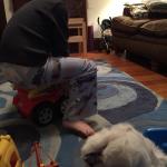 2015-06-02 20.00.13.jpg