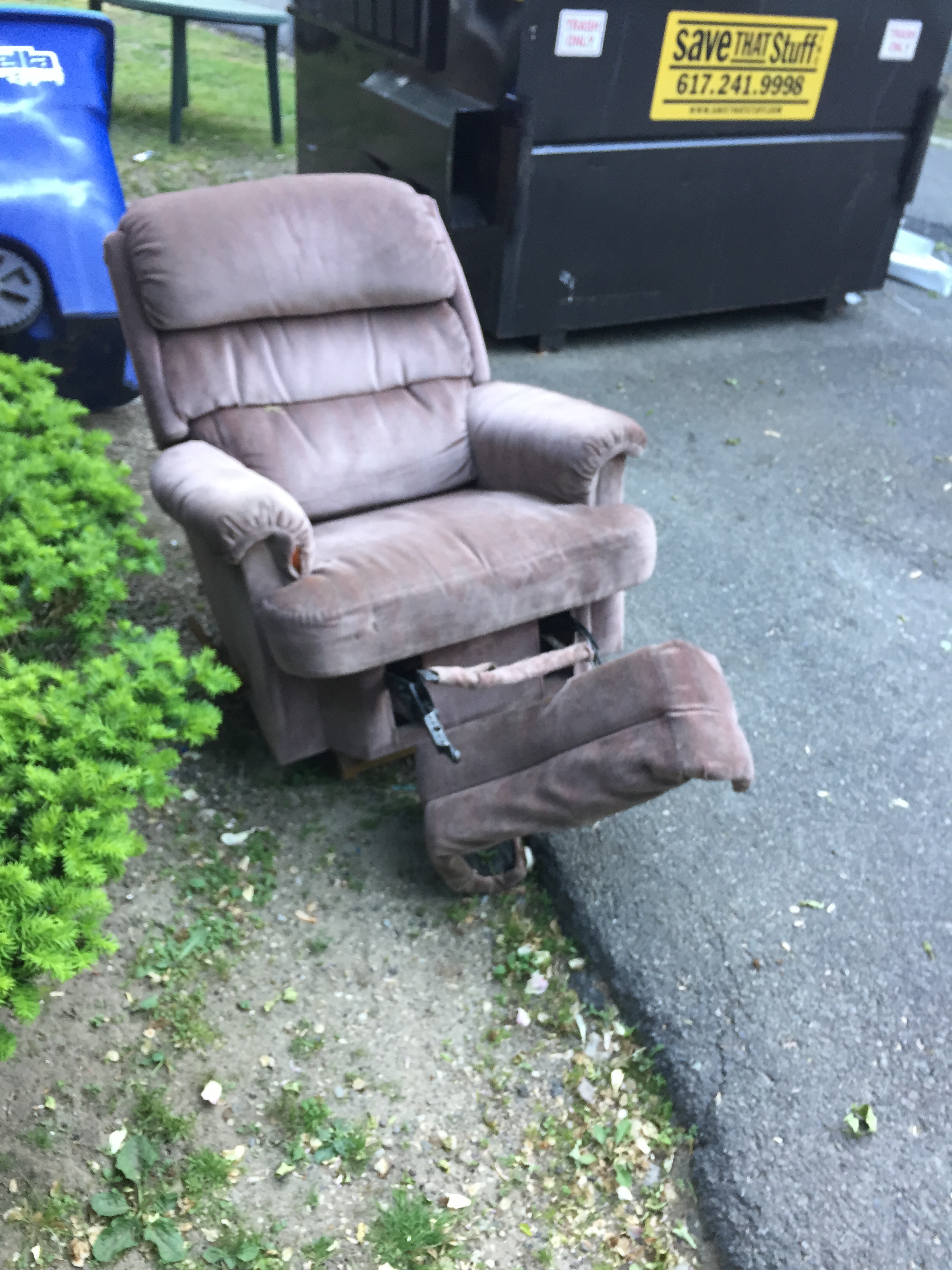 2015-05-27 19.06.50.jpg